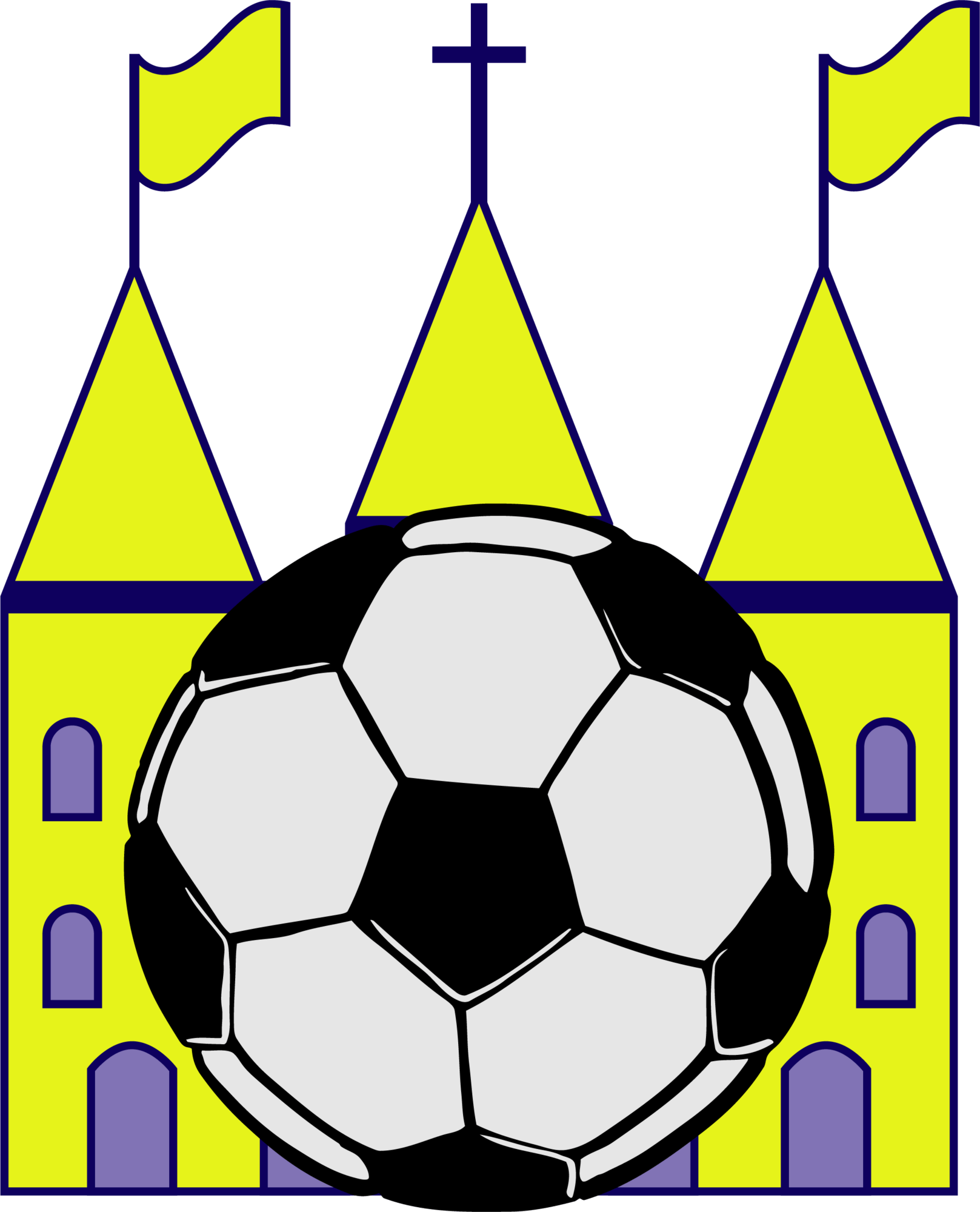 VV Staphorst logo