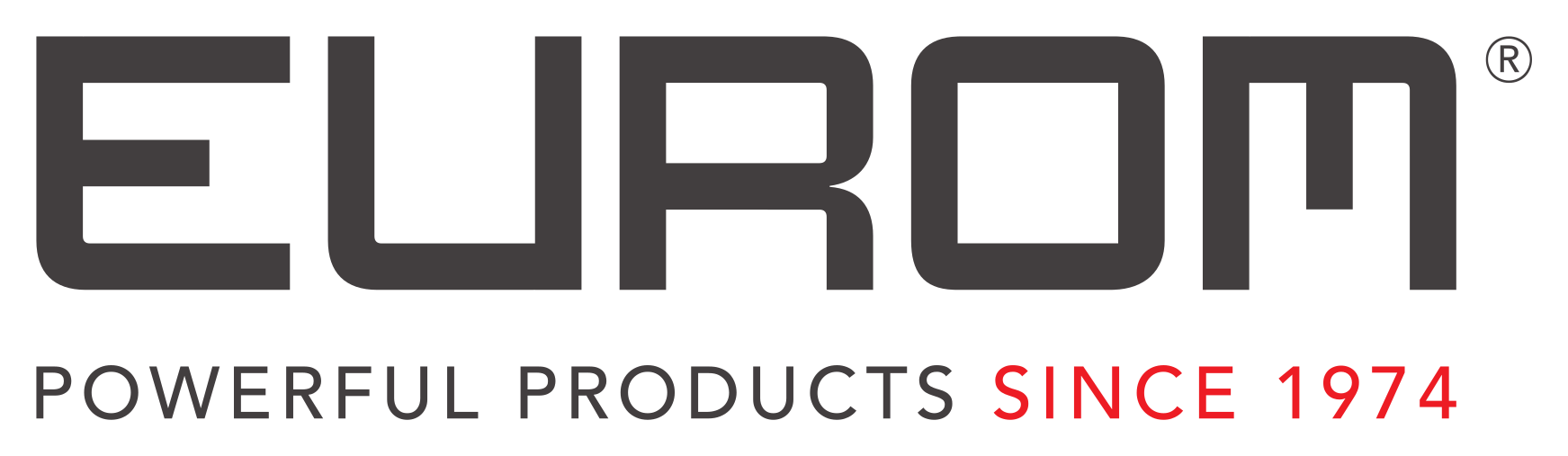 Eurom logo