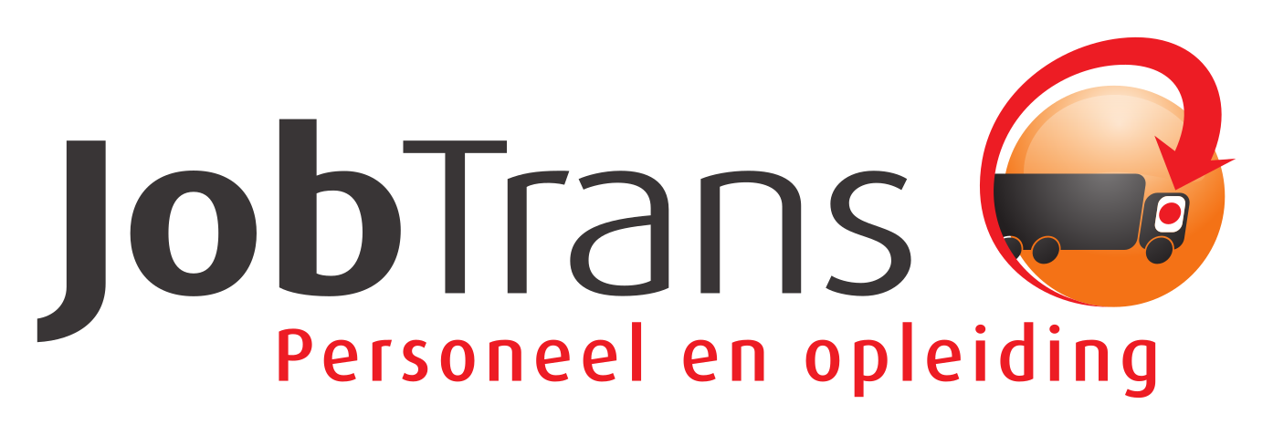JobTrans logo