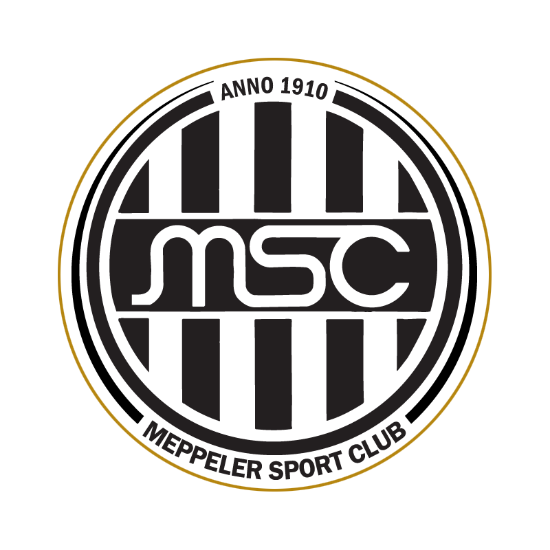 MSC logo